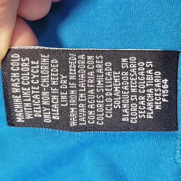 Rafaella Knit Tank And Open Front Jacket Set - Picture 11 of 16